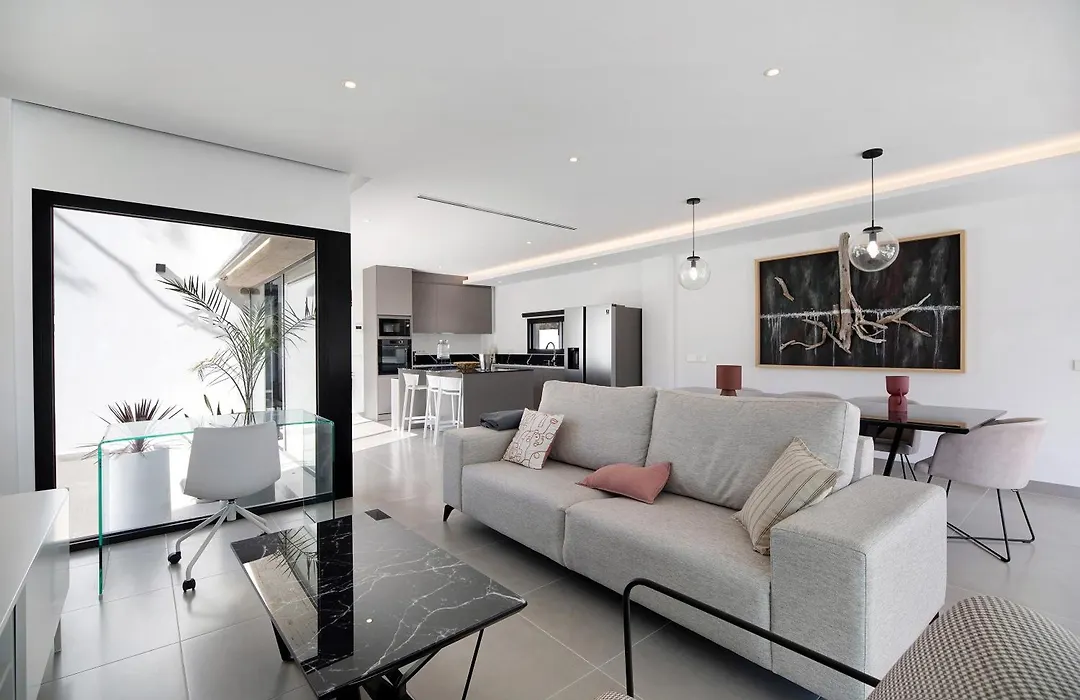 Andrea Sea Villa-1
