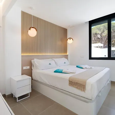 Andrea Sea Villa-2